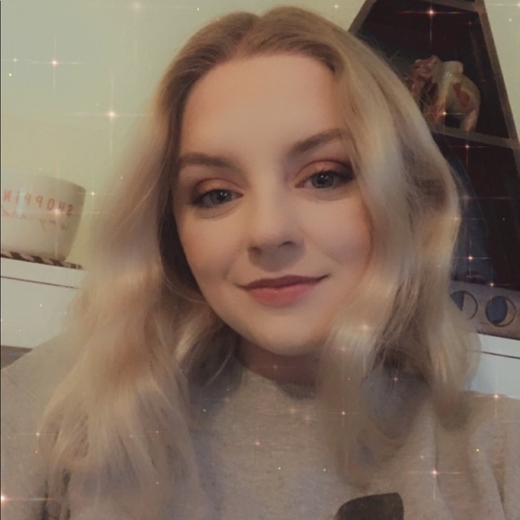 Meet your Posher, Shay - Picture 1 of 1